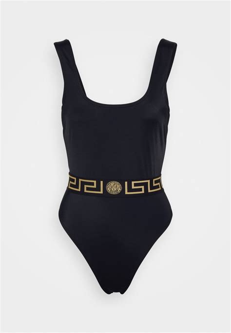 badpak versace